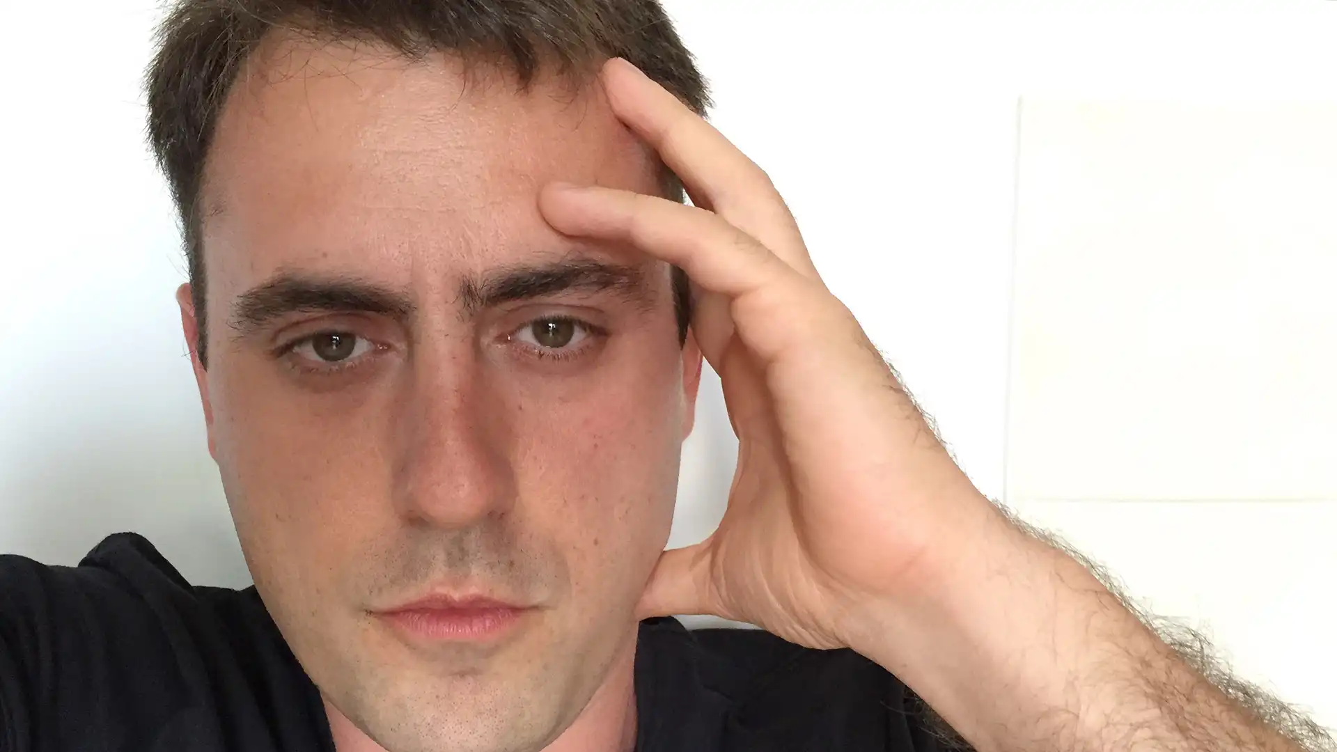 ADHD in Adults - How Hypnosis Helps