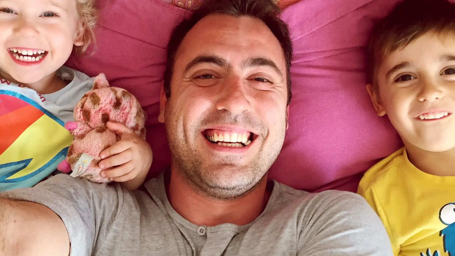 World Happiness Report 2023