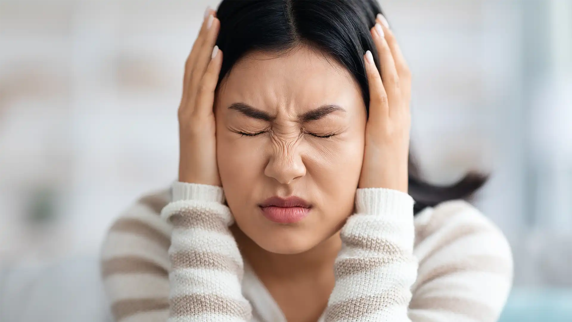 Manage Misophonia Triggers with Hypnosis