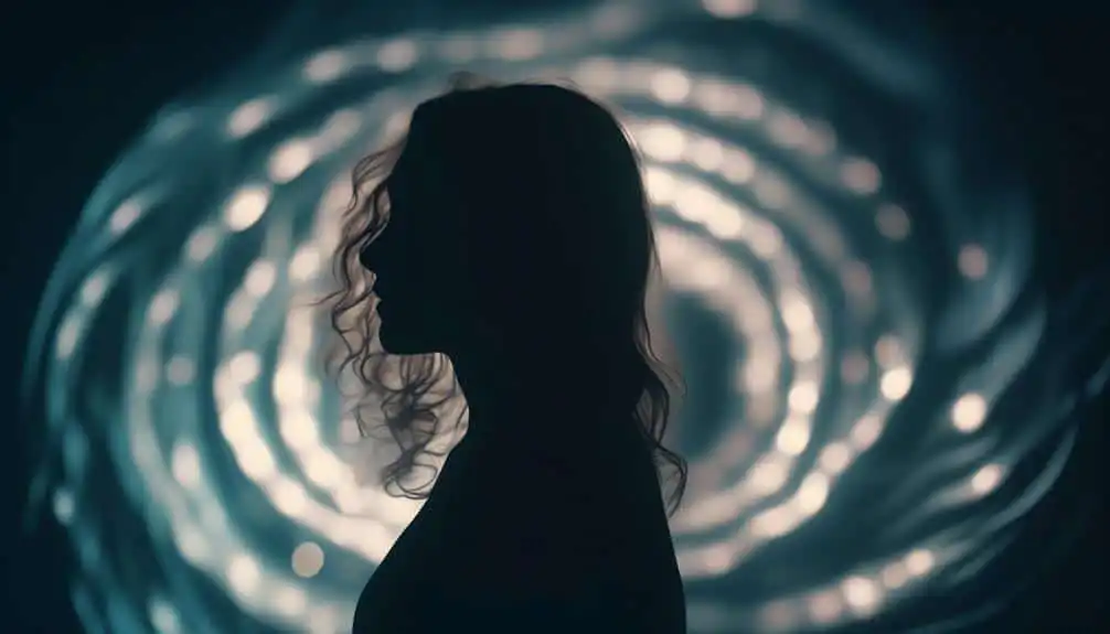 6 Best Emotional Advantages of Weight Loss Hypnosis