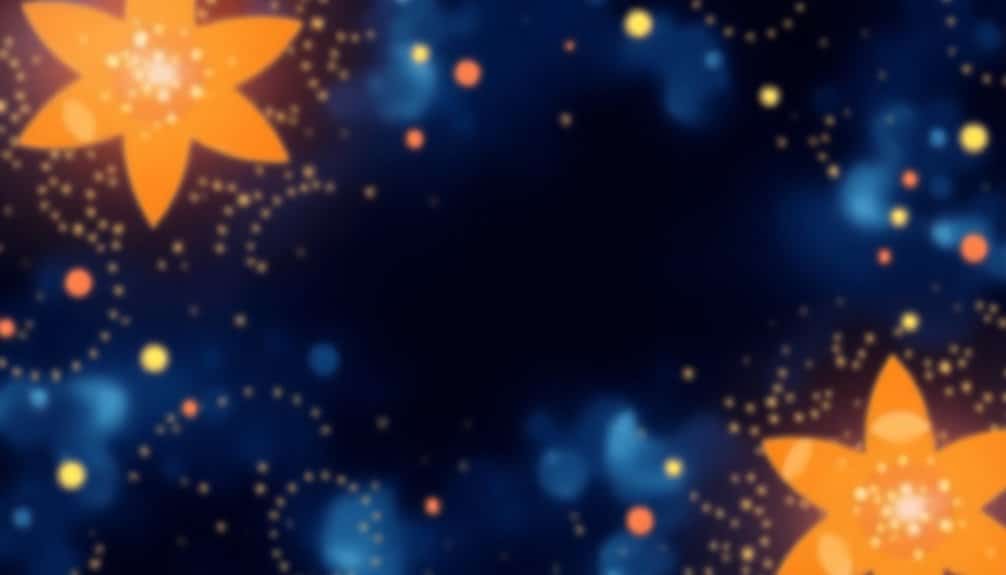 Hypnotherapy and Harmony