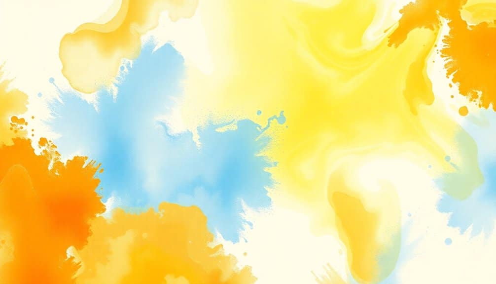 Inclusion Begins With Self-Acceptance