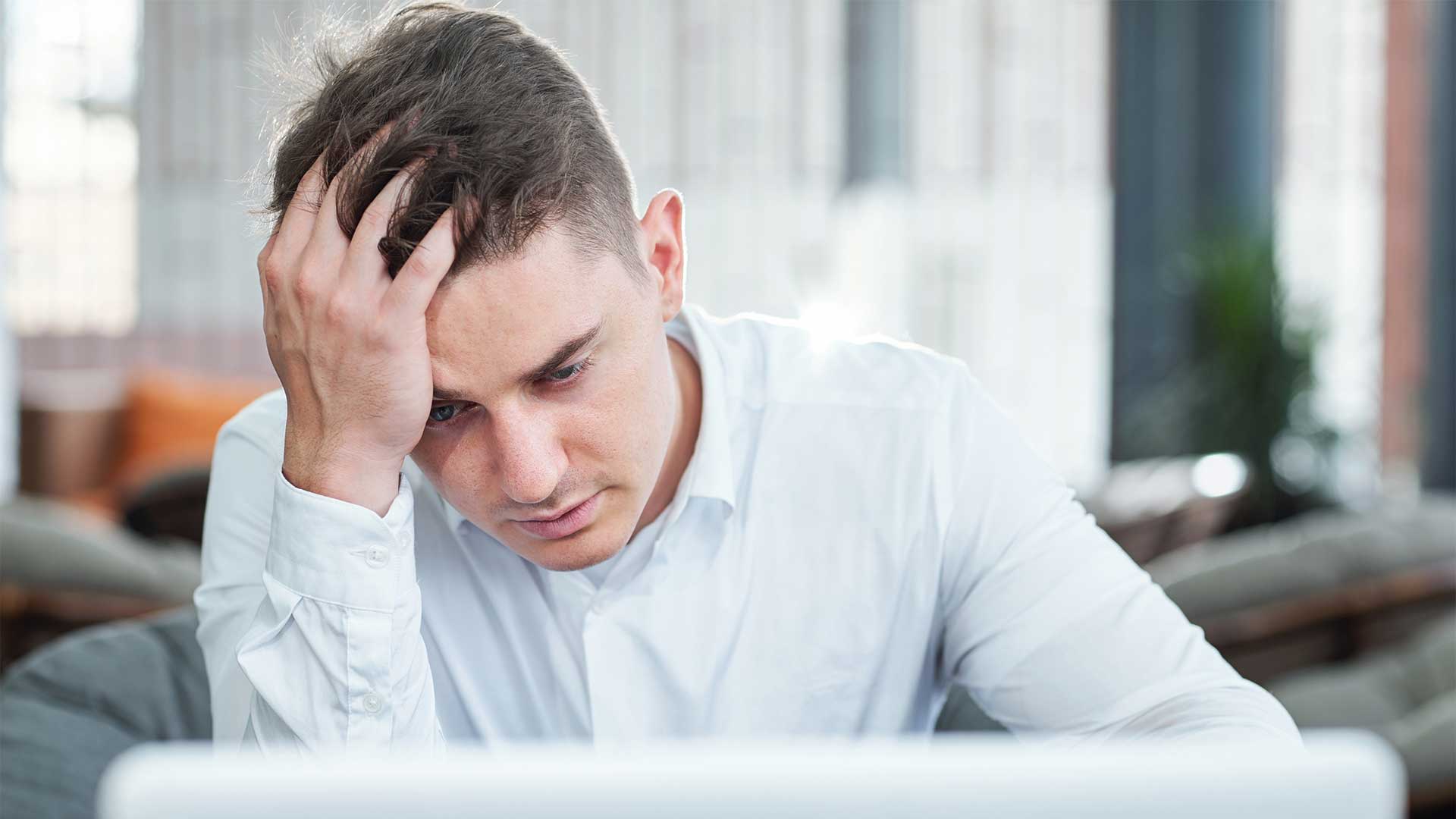 Study & Learning Performance